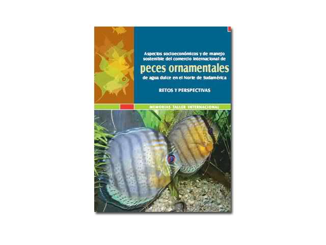 PECES